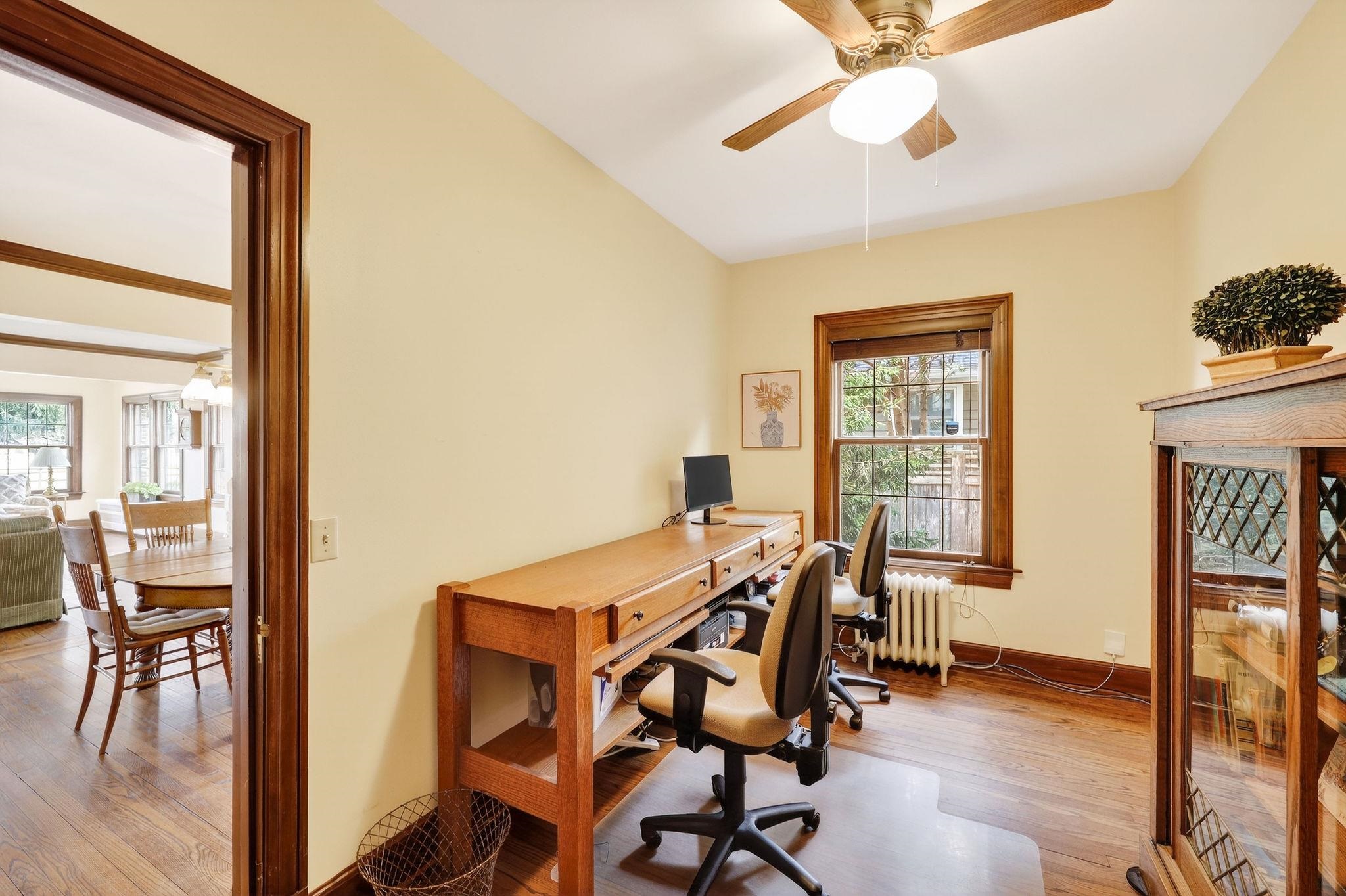 4002 Manitou Way Madison, WI 53711 - Photo 29 of 66