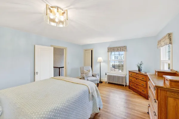 $1,500,000 | 4002 Manitou Way, Madison, WI 53711