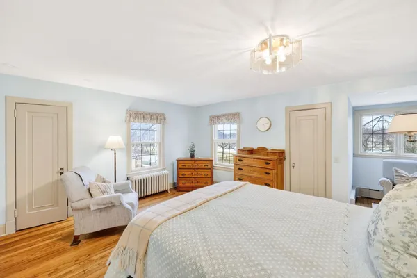 $1,500,000 | 4002 Manitou Way, Madison, WI 53711