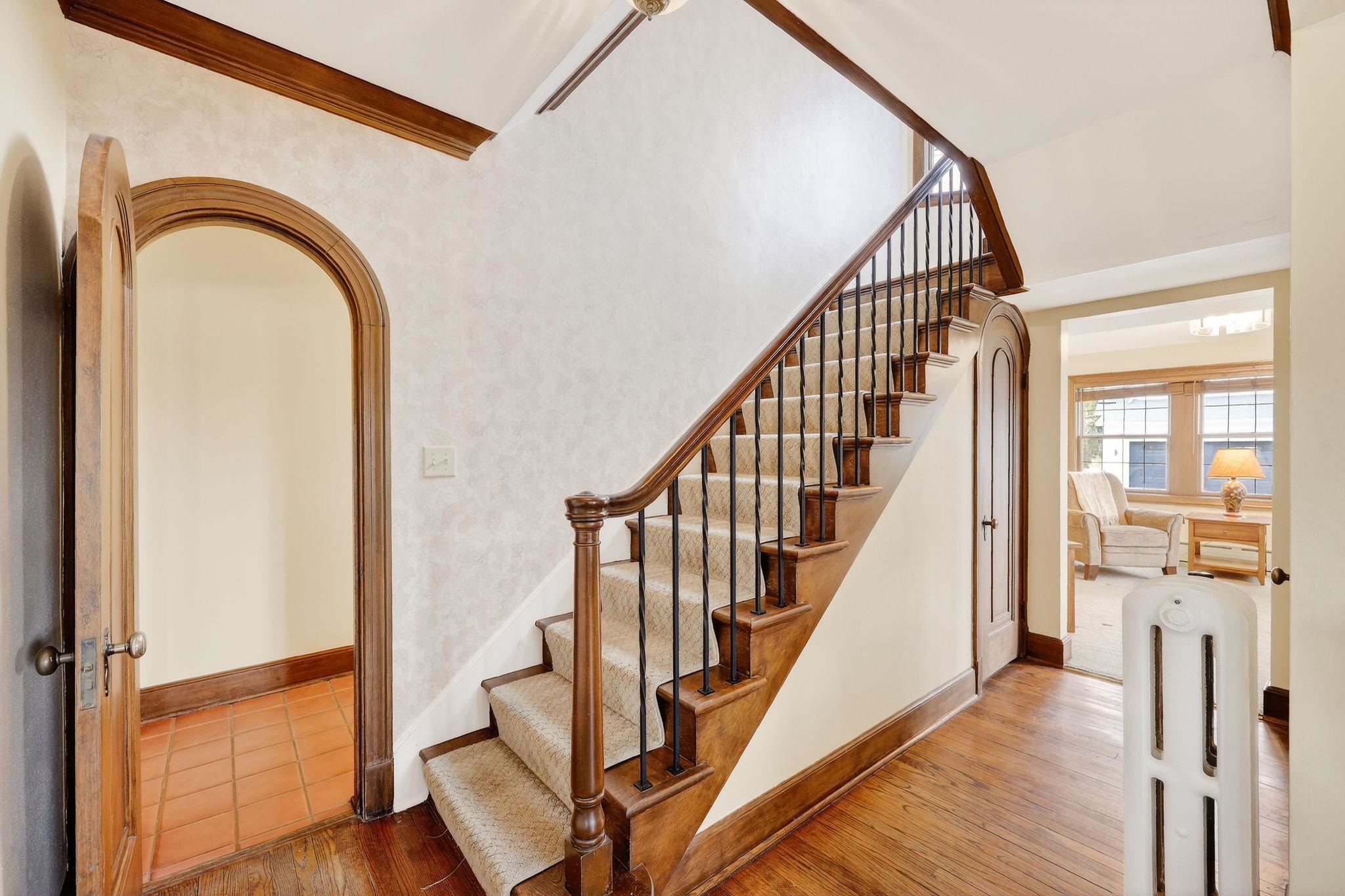 4002 Manitou Way Madison, WI 53711 - Photo 31 of 66