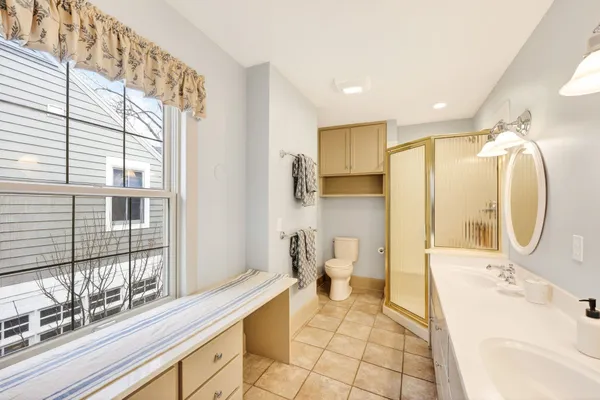 $1,500,000 | 4002 Manitou Way, Madison, WI 53711