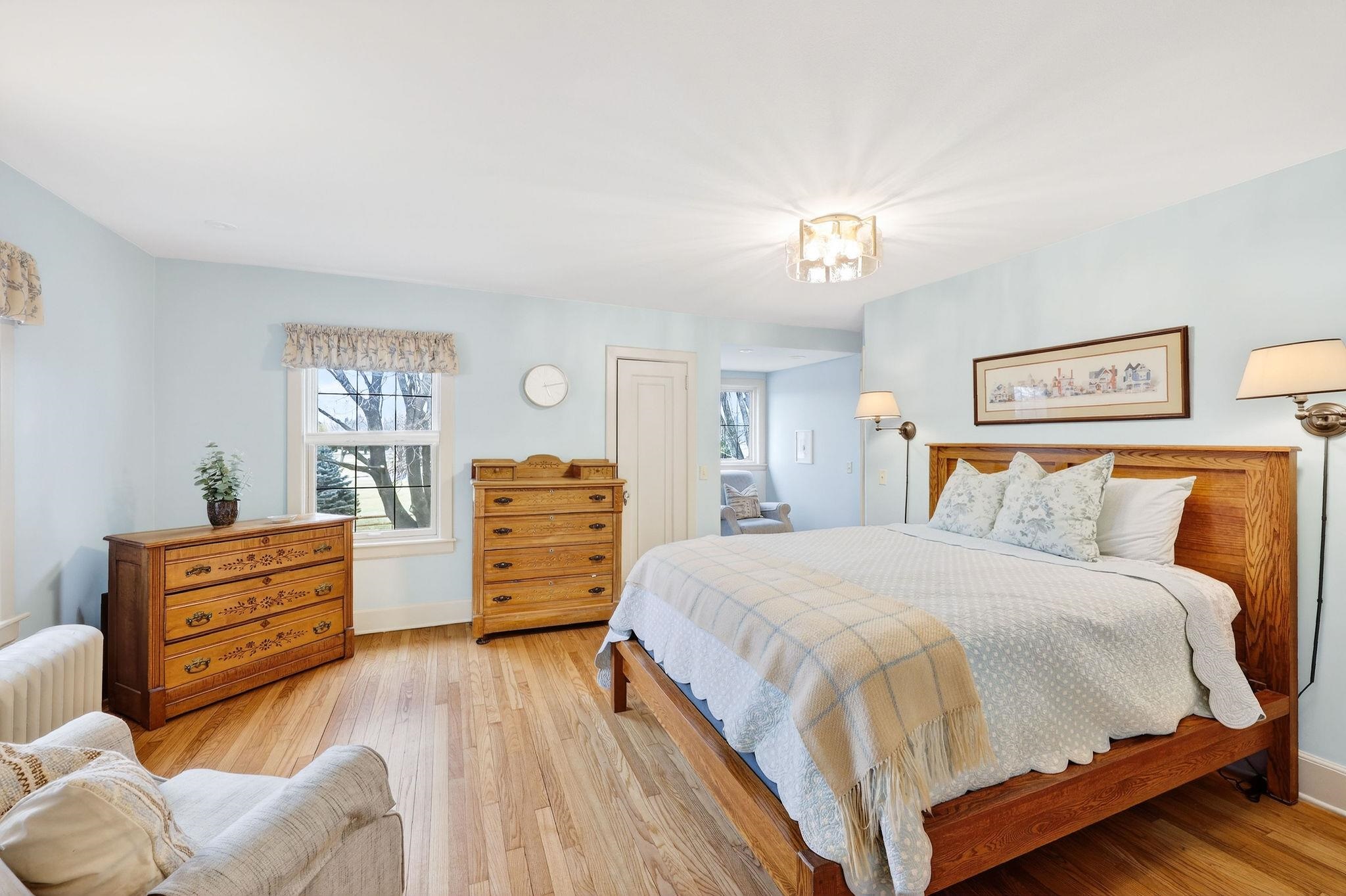 4002 Manitou Way Madison, WI 53711 - Photo 32 of 66