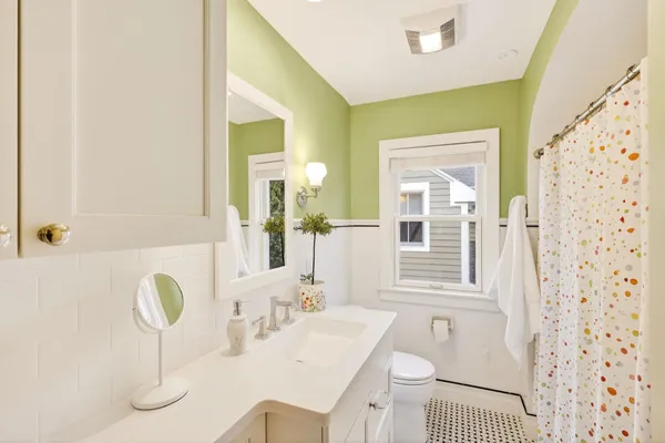 $1,500,000 | 4002 Manitou Way, Madison, WI 53711