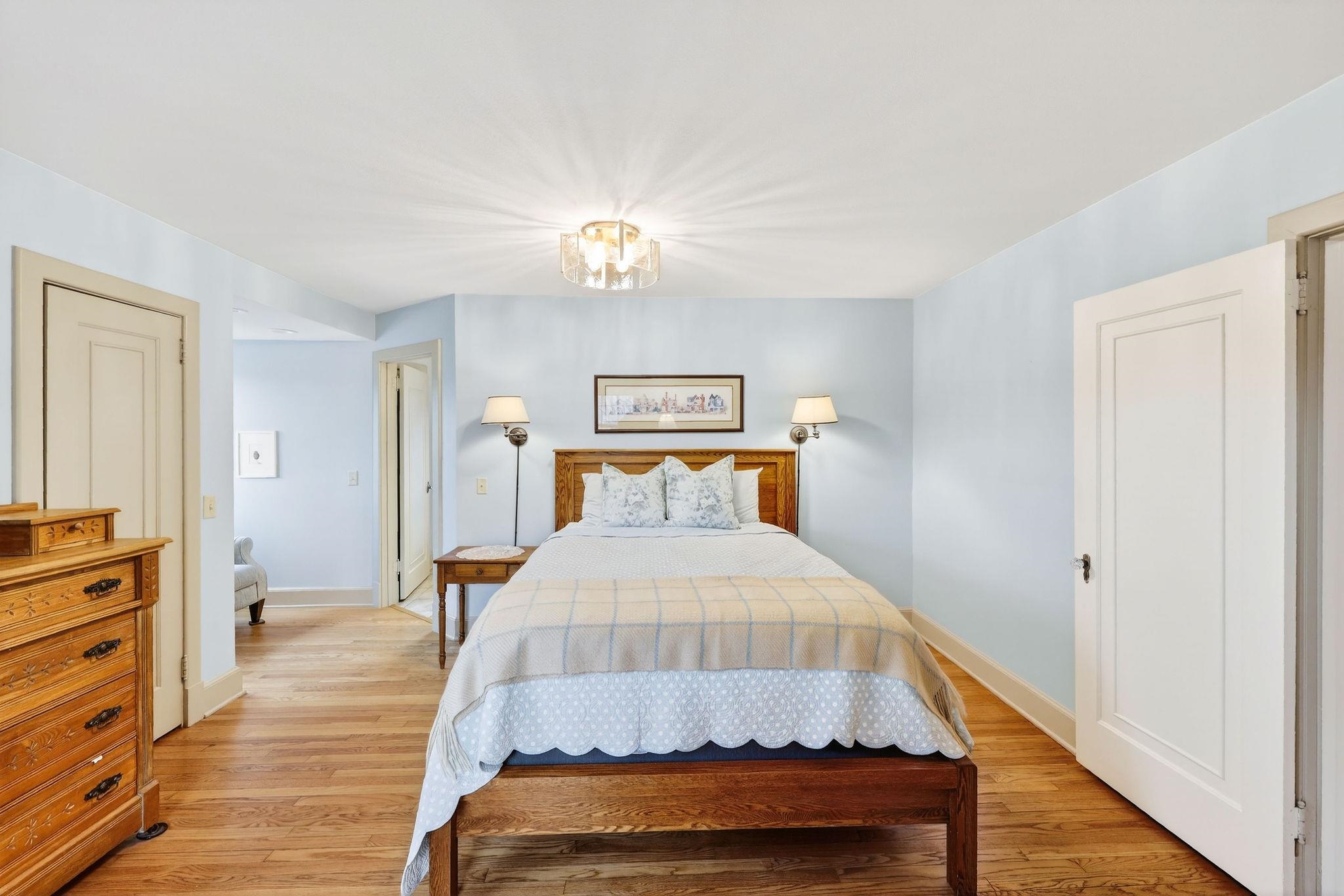 4002 Manitou Way Madison, WI 53711 - Photo 33 of 66