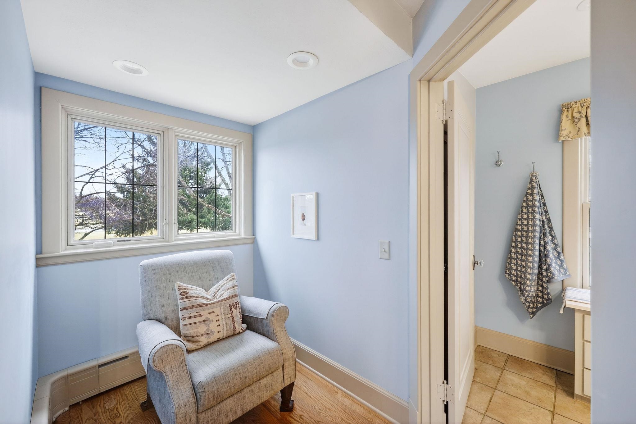 4002 Manitou Way Madison, WI 53711 - Photo 34 of 66