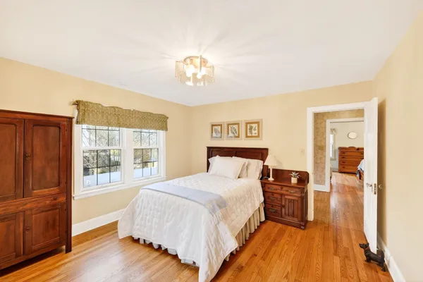 $1,500,000 | 4002 Manitou Way, Madison, WI 53711
