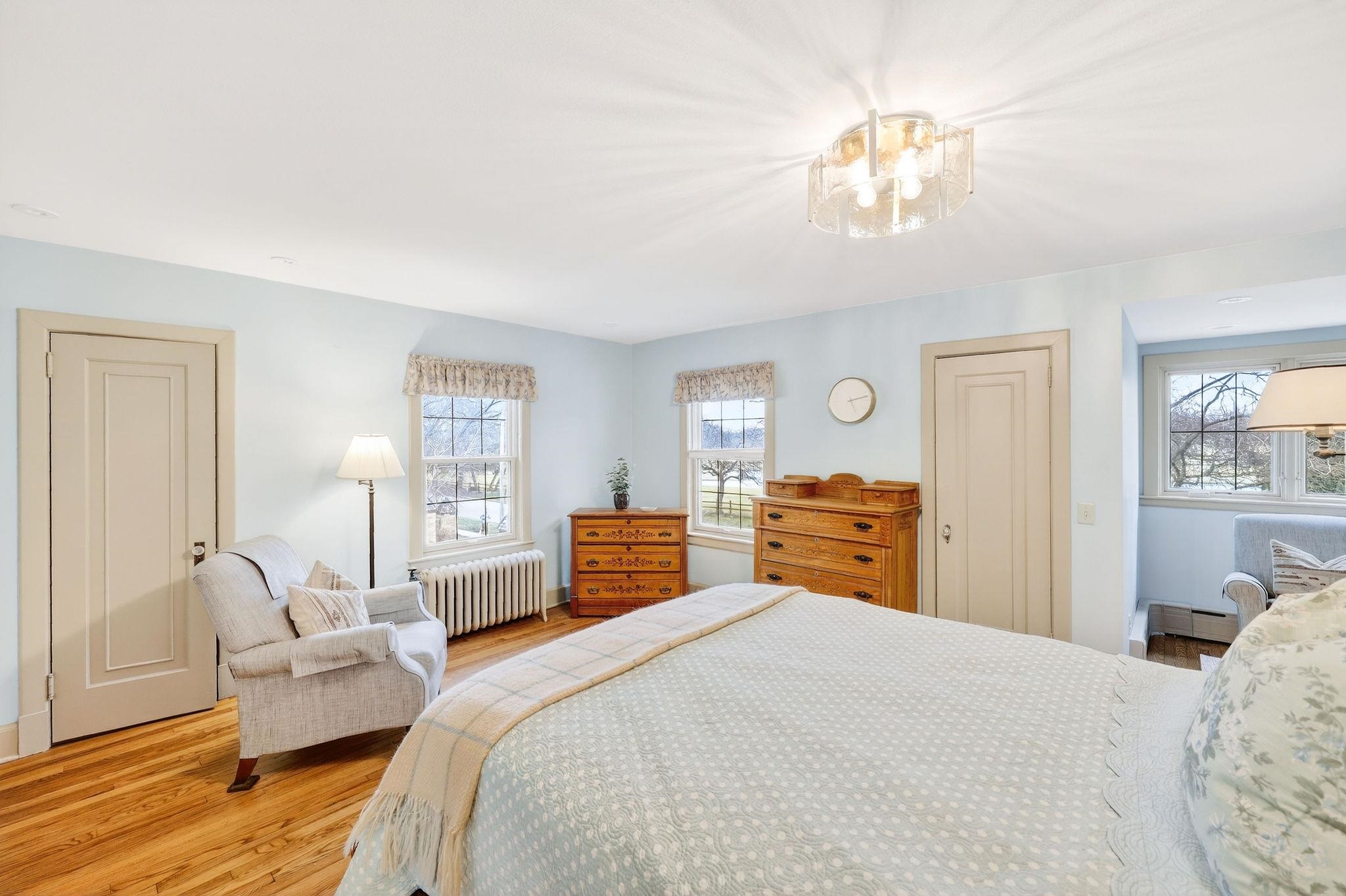 4002 Manitou Way Madison, WI 53711 - Photo 36 of 66