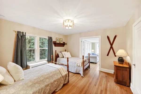 $1,500,000 | 4002 Manitou Way, Madison, WI 53711