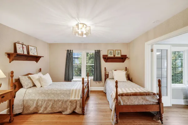 $1,500,000 | 4002 Manitou Way, Madison, WI 53711