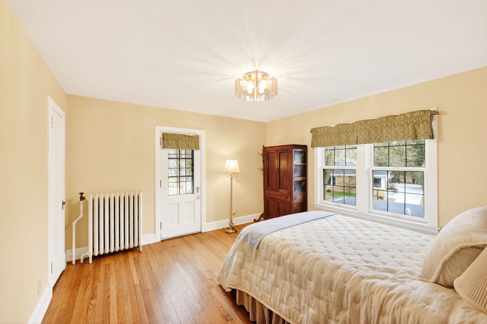 4002 Manitou Way Madison, WI 53711 - Photo 38 of 66