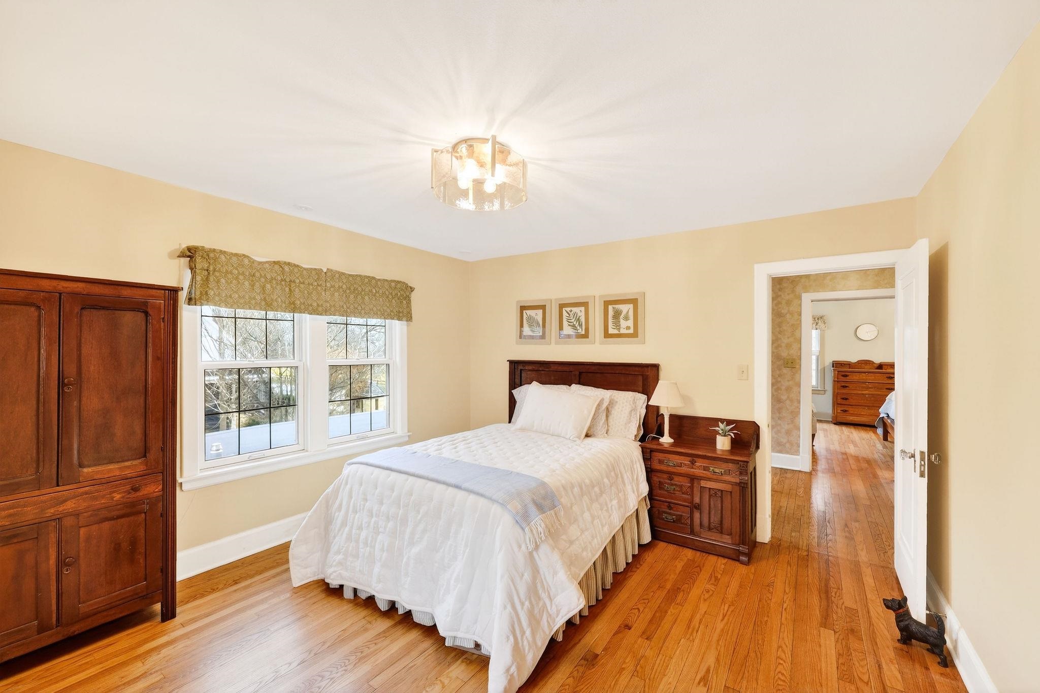 4002 Manitou Way Madison, WI 53711 - Photo 39 of 66