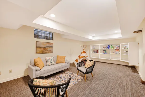 $1,500,000 | 4002 Manitou Way, Madison, WI 53711