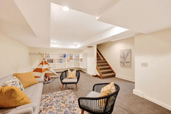 $1,500,000 | 4002 Manitou Way, Madison, WI 53711