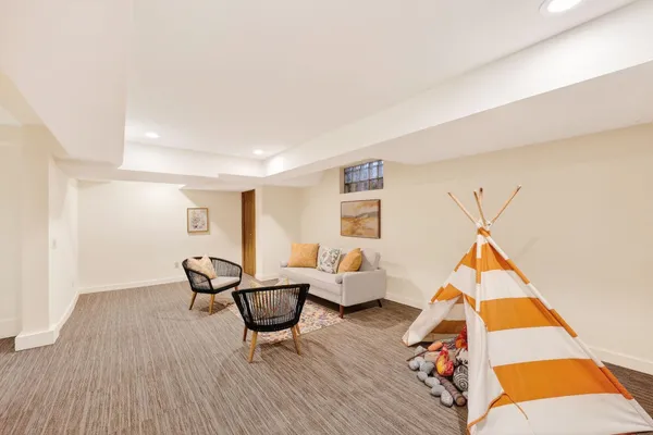 $1,500,000 | 4002 Manitou Way, Madison, WI 53711