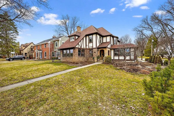 $1,500,000 | 4002 Manitou Way, Madison, WI 53711