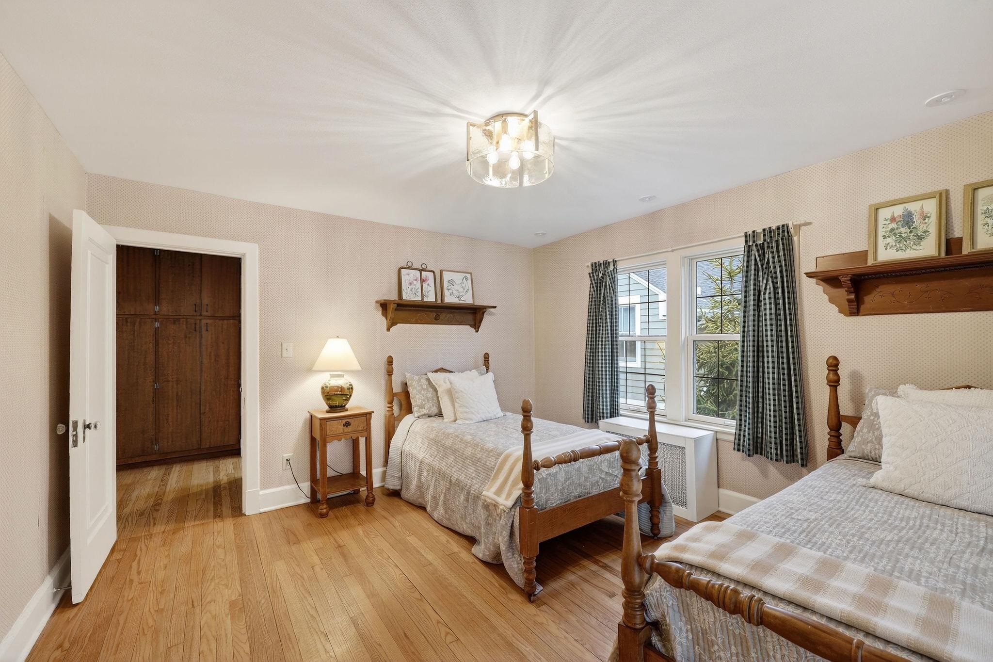 4002 Manitou Way Madison, WI 53711 - Photo 43 of 66