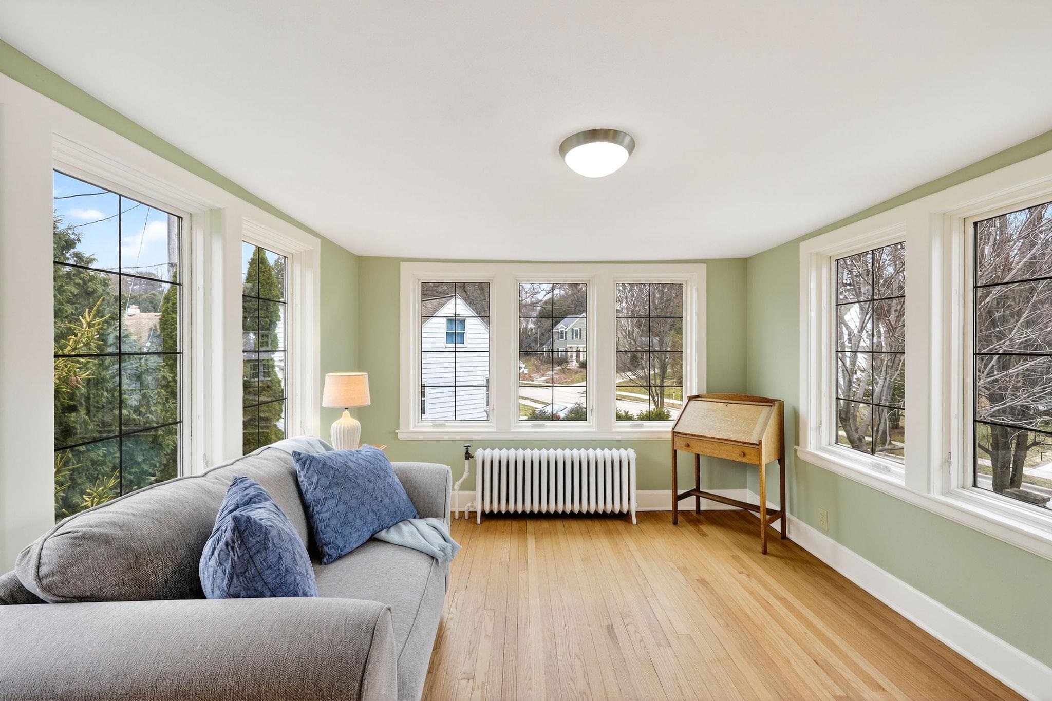 4002 Manitou Way Madison, WI 53711 - Photo 44 of 66