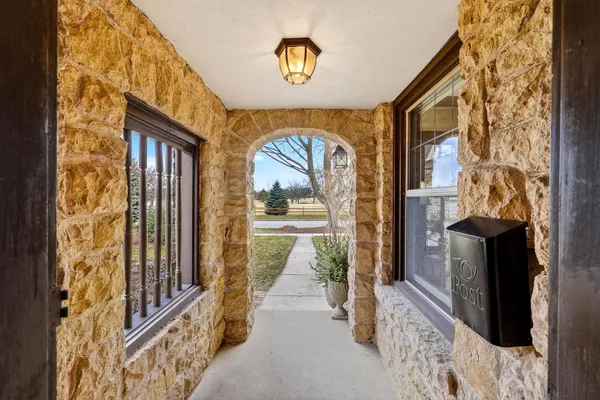 $1,500,000 | 4002 Manitou Way, Madison, WI 53711
