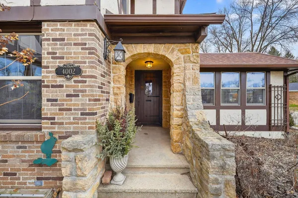 $1,500,000 | 4002 Manitou Way, Madison, WI 53711