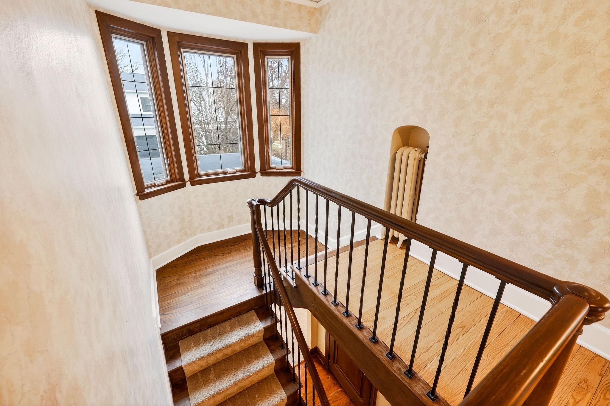 4002 Manitou Way Madison, WI 53711 - Photo 45 of 66