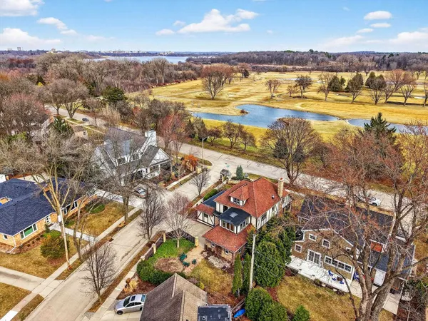 $1,500,000 | 4002 Manitou Way, Madison, WI 53711
