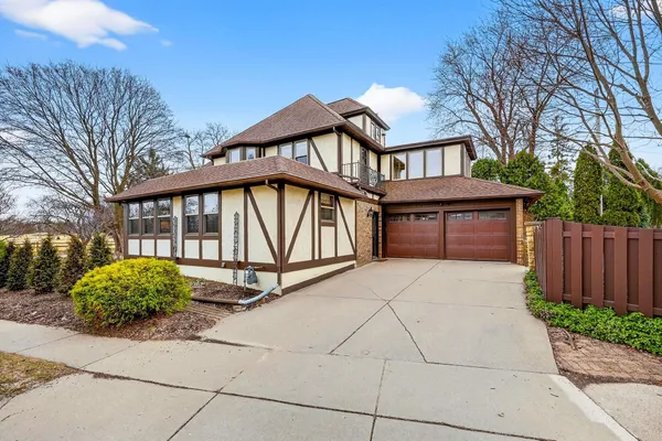 $1,500,000 | 4002 Manitou Way, Madison, WI 53711