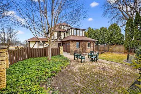 $1,500,000 | 4002 Manitou Way, Madison, WI 53711