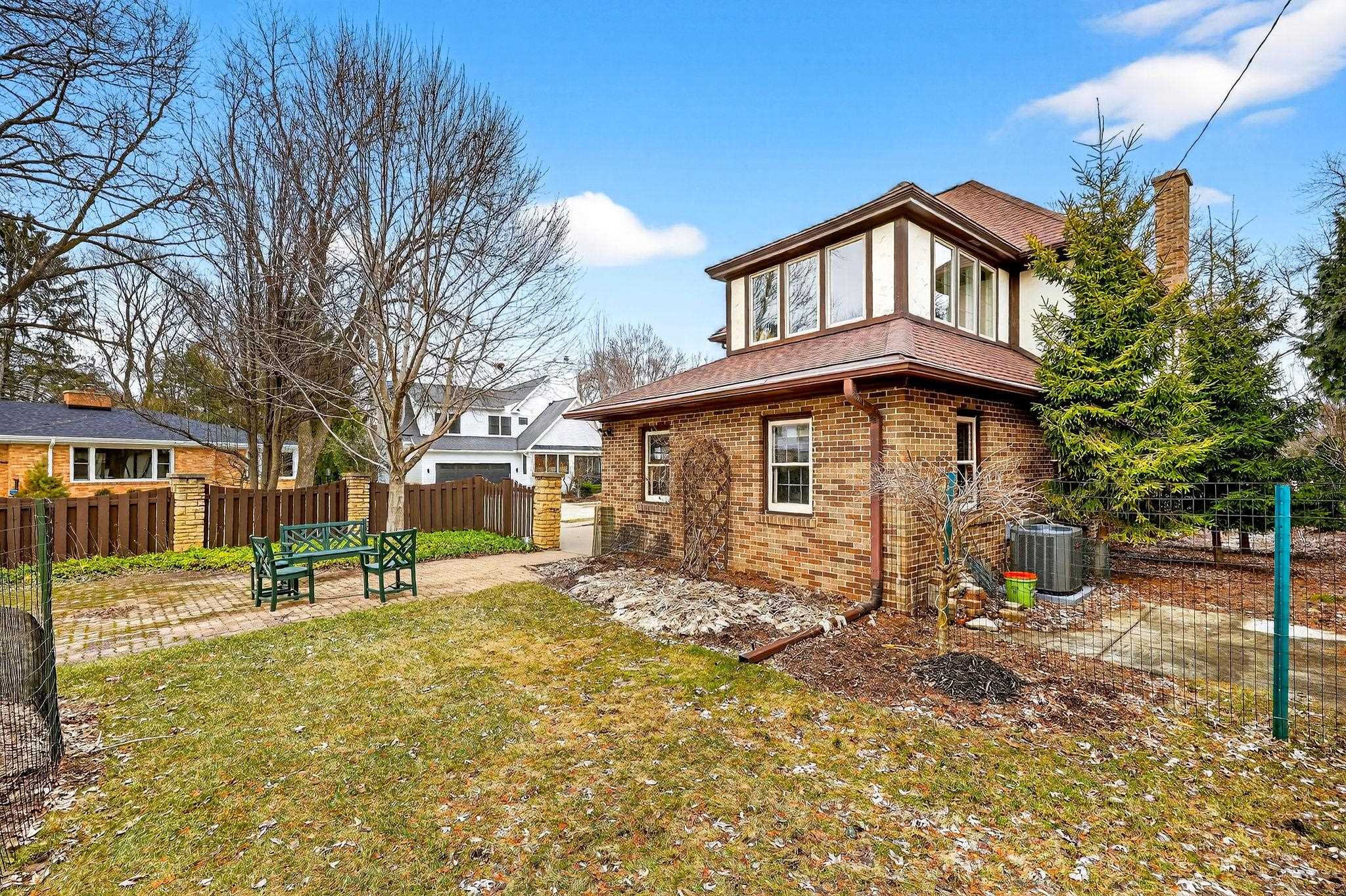 4002 Manitou Way Madison, WI 53711 - Photo 49 of 66