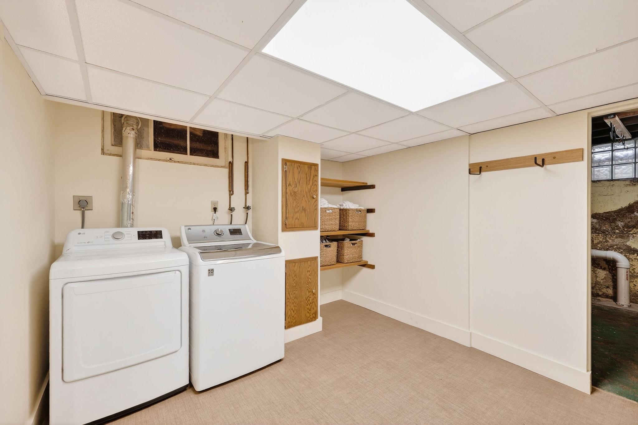 4002 Manitou Way Madison, WI 53711 - Photo 50 of 66