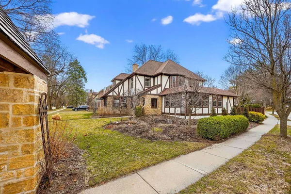$1,500,000 | 4002 Manitou Way, Madison, WI 53711