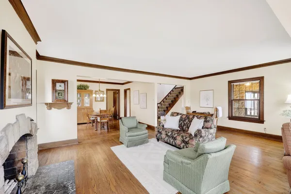 $1,500,000 | 4002 Manitou Way, Madison, WI 53711