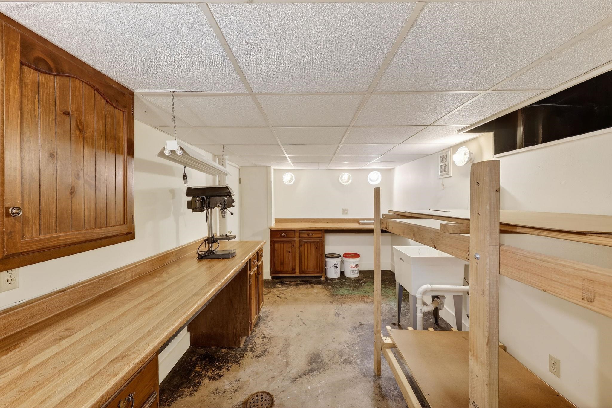 4002 Manitou Way Madison, WI 53711 - Photo 51 of 66