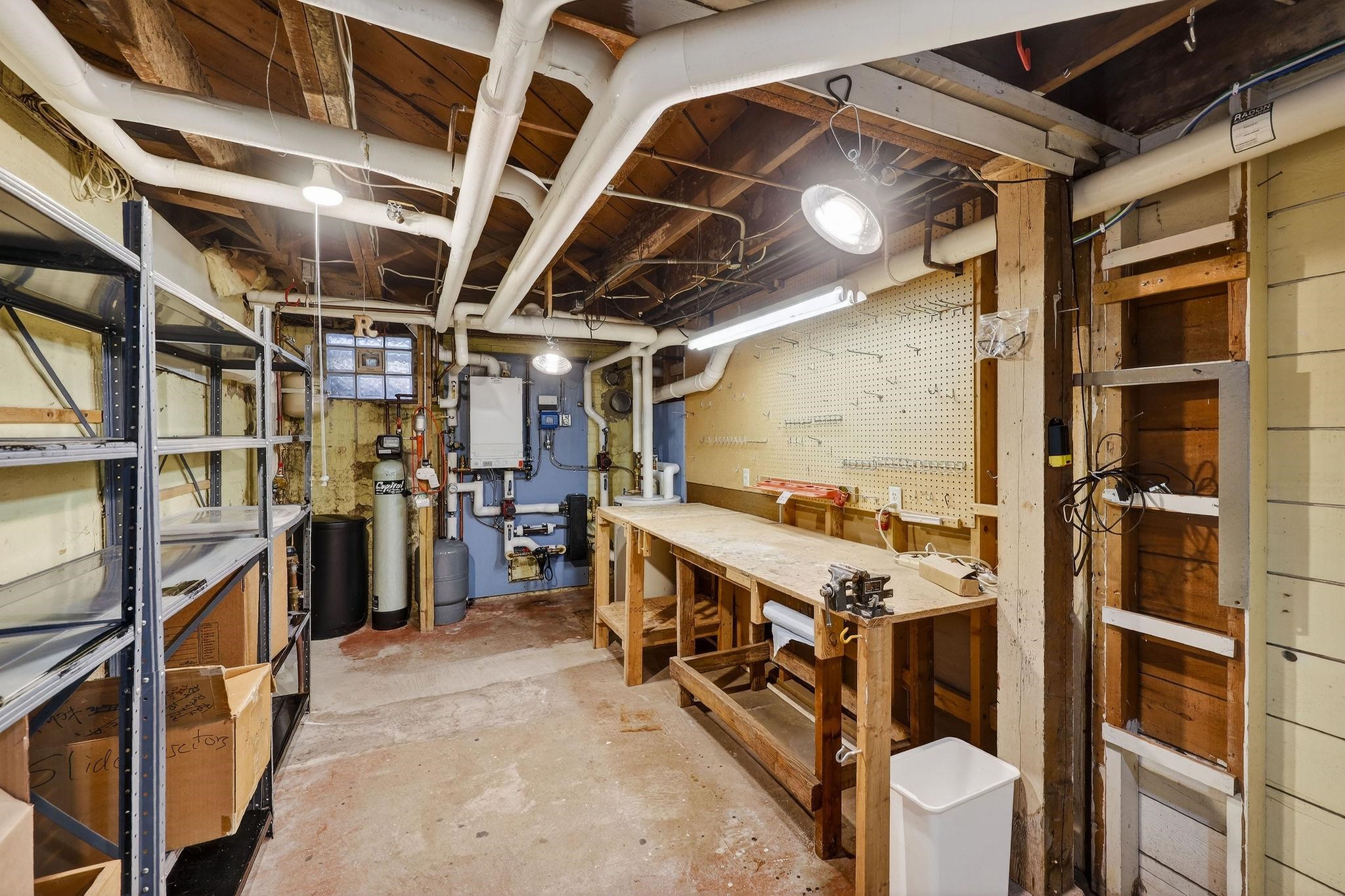 4002 Manitou Way Madison, WI 53711 - Photo 52 of 66