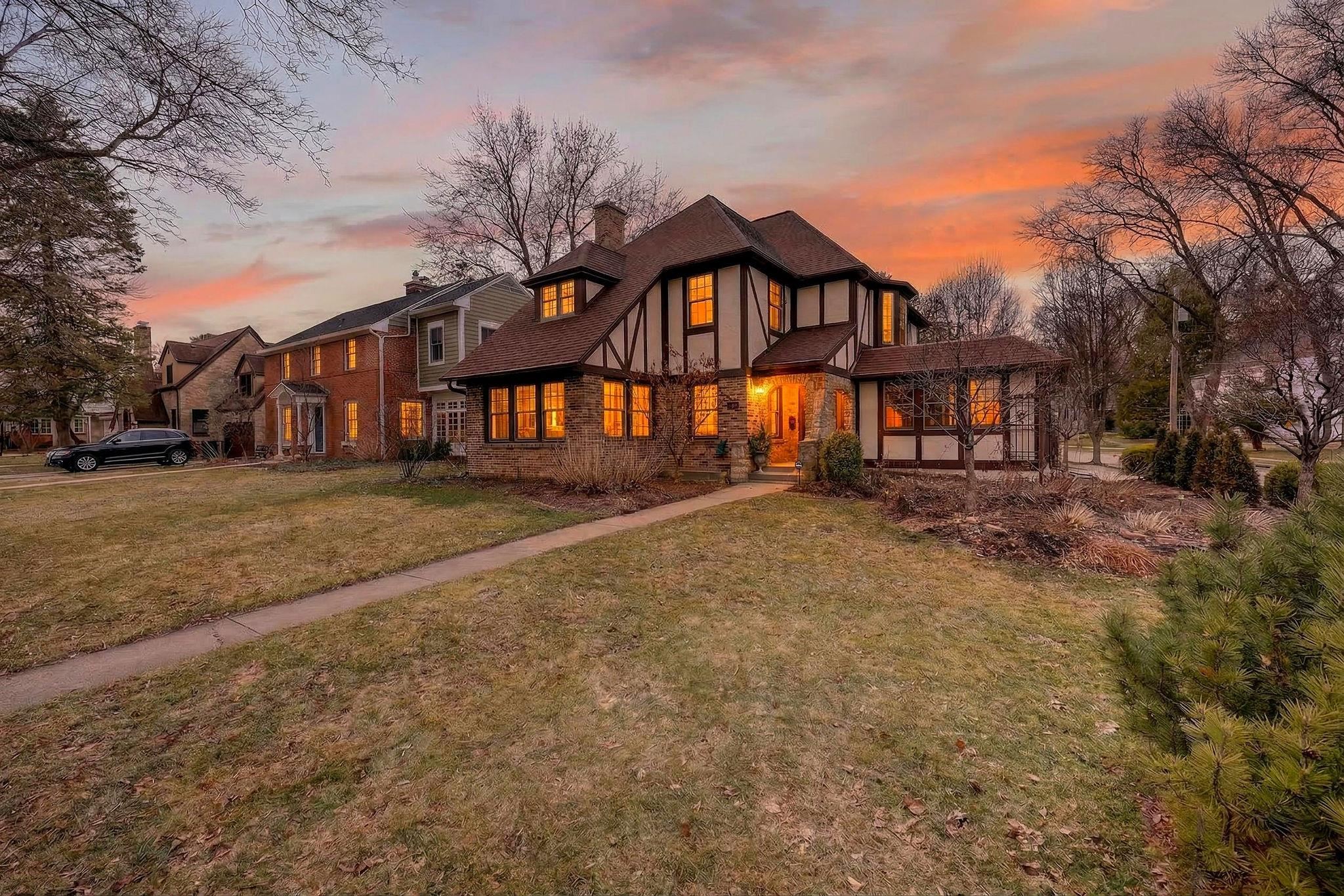 4002 Manitou Way Madison, WI 53711 - Photo 53 of 66