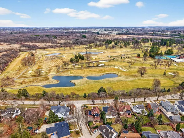 $1,500,000 | 4002 Manitou Way, Madison, WI 53711