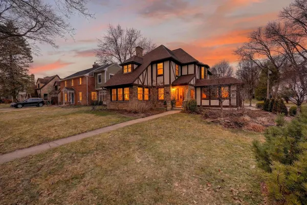 $1,500,000 | 4002 Manitou Way, Madison, WI 53711