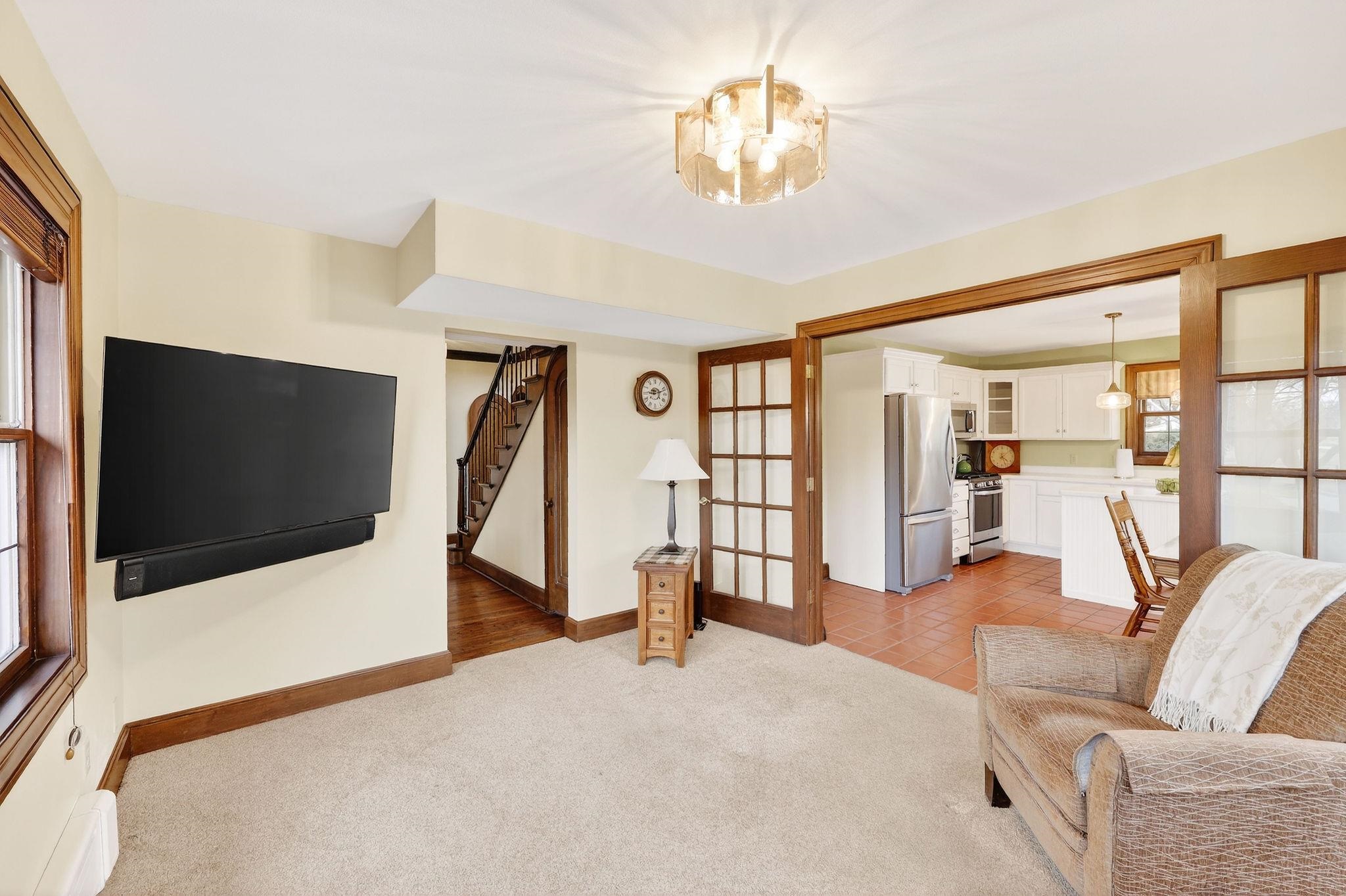 4002 Manitou Way Madison, WI 53711 - Photo 58 of 66