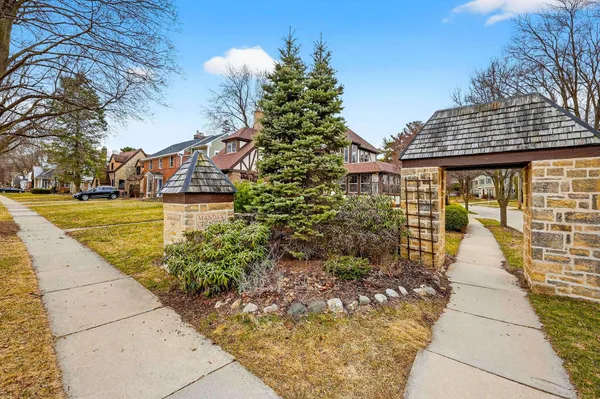 $1,500,000 | 4002 Manitou Way, Madison, WI 53711