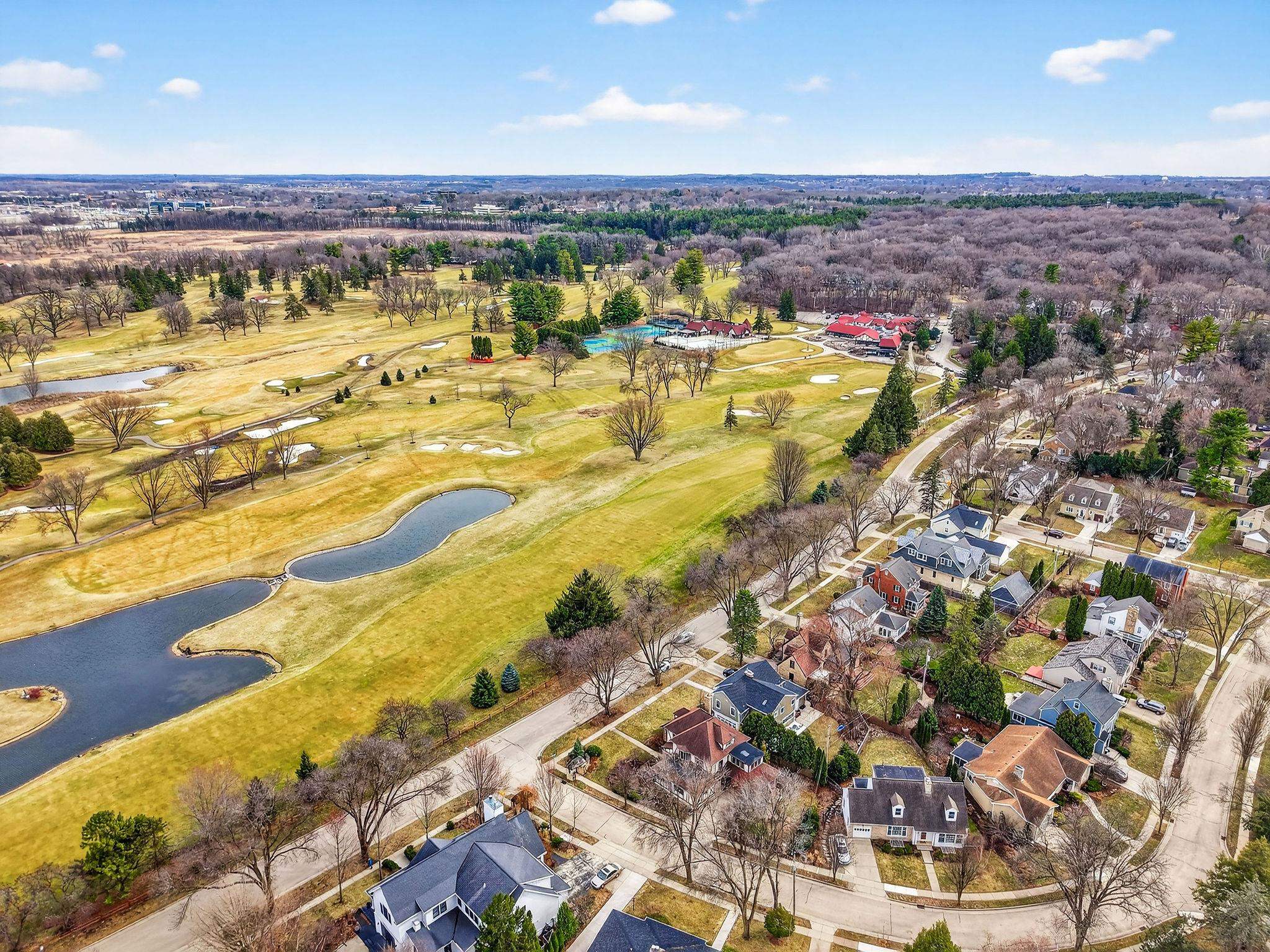 4002 Manitou Way Madison, WI 53711 - Photo 63 of 66