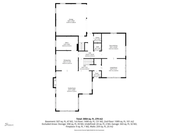 $1,500,000 | 4002 Manitou Way, Madison, WI 53711