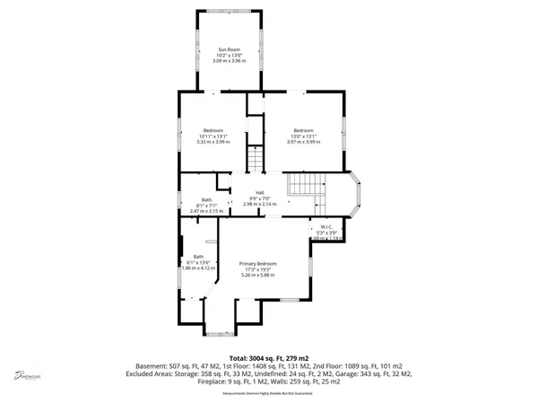 $1,500,000 | 4002 Manitou Way, Madison, WI 53711