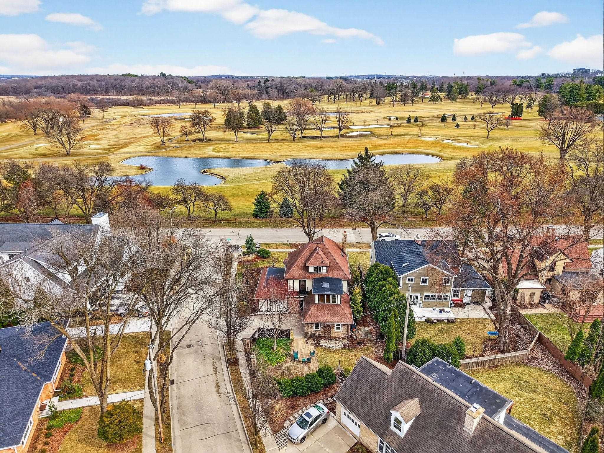 4002 Manitou Way Madison, WI 53711 - Photo 65 of 66