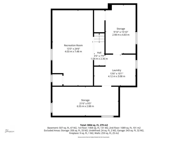 $1,500,000 | 4002 Manitou Way, Madison, WI 53711
