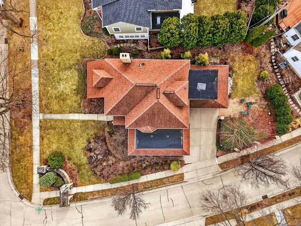 $1,500,000 | 4002 Manitou Way, Madison, WI 53711