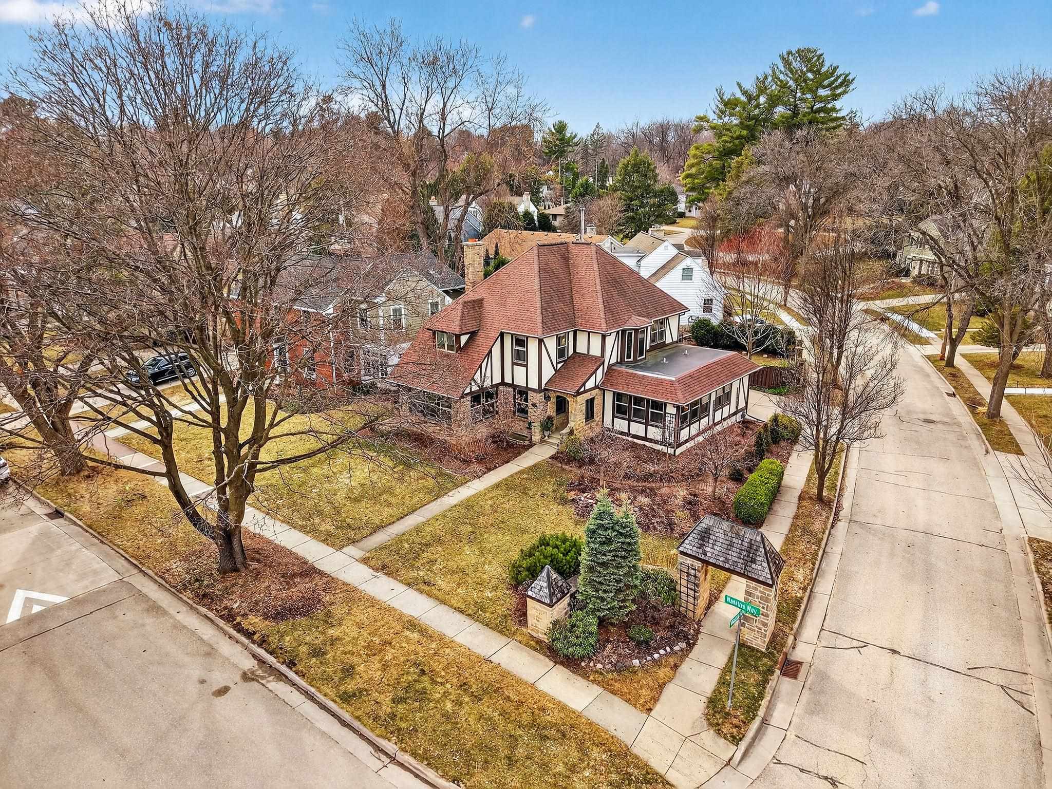 4002 Manitou Way Madison, WI 53711 - Photo 66 of 66