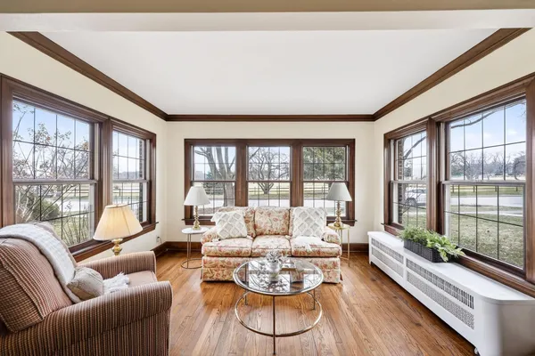 $1,500,000 | 4002 Manitou Way, Madison, WI 53711