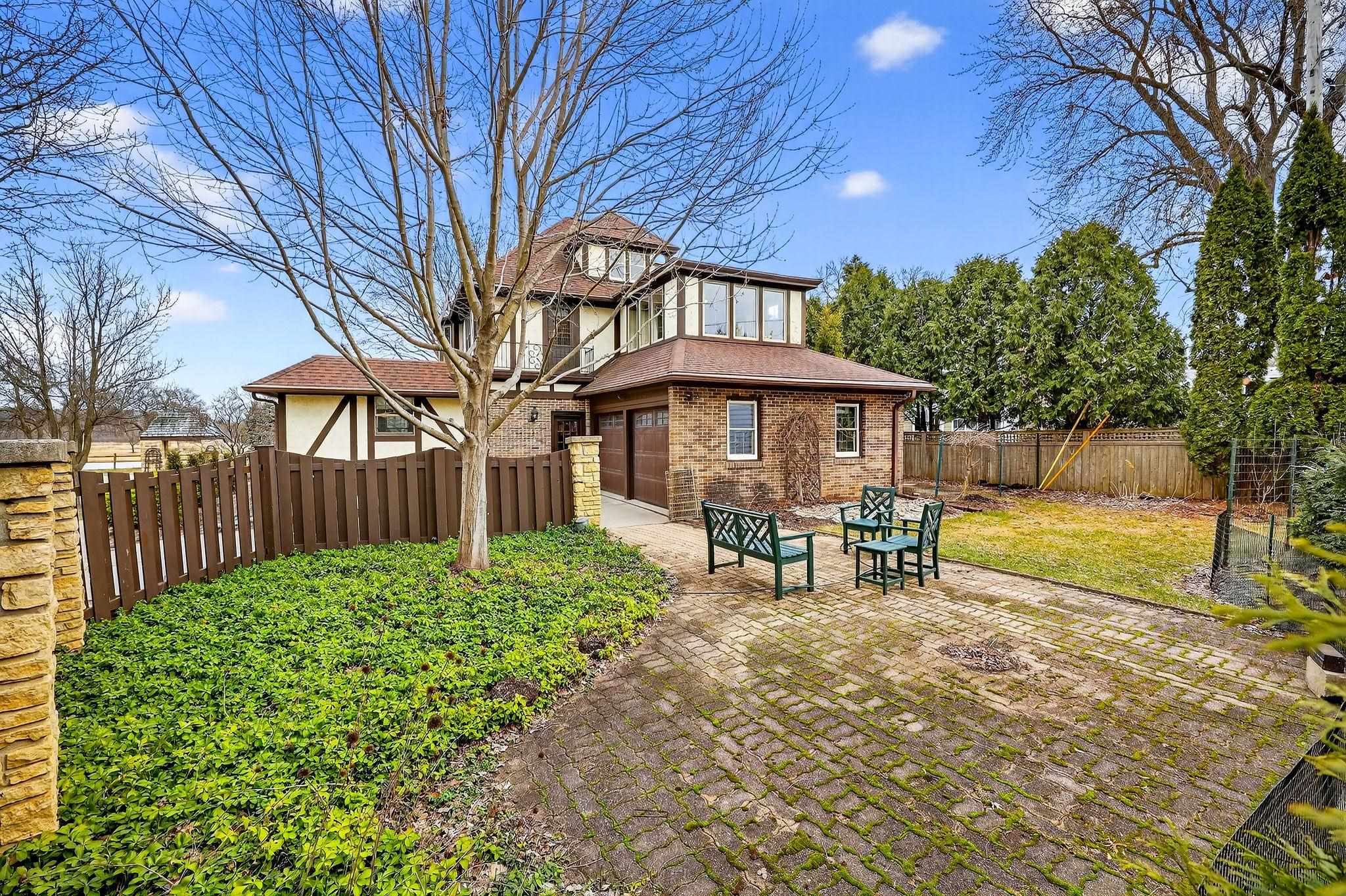 4002 Manitou Way Madison, WI 53711 - Photo 8 of 66