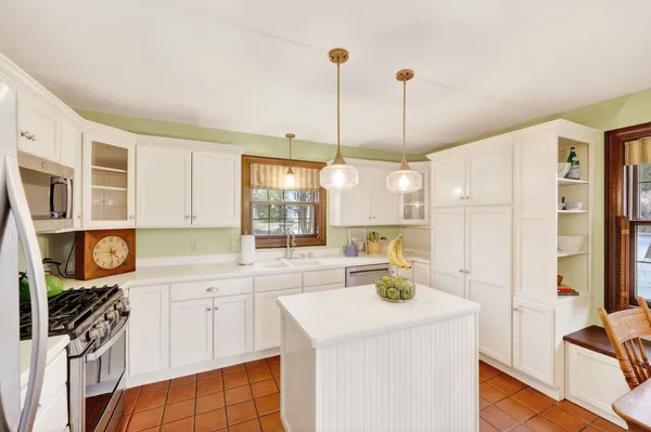 $1,500,000 | 4002 Manitou Way, Madison, WI 53711