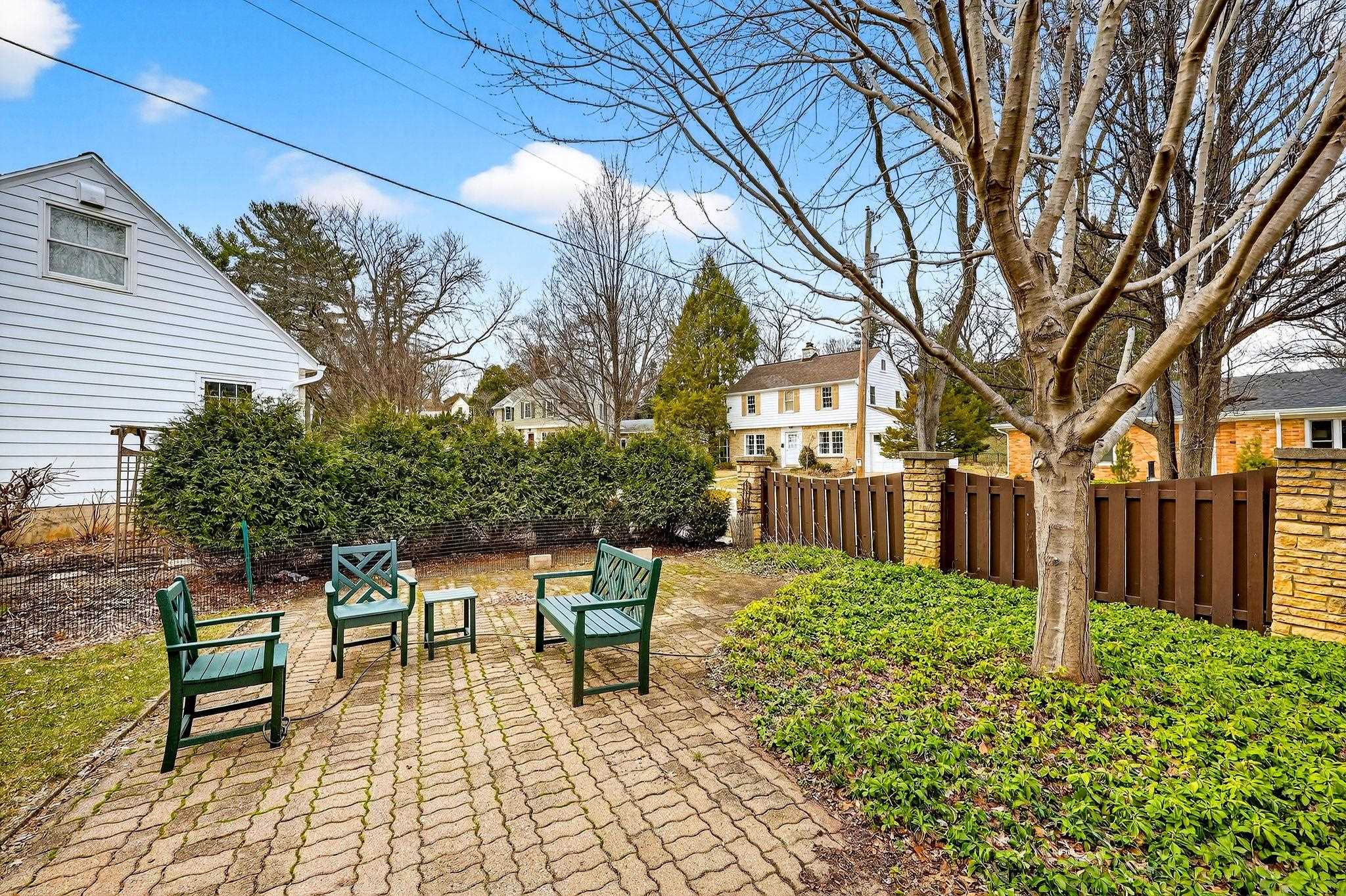 4002 Manitou Way Madison, WI 53711 - Photo 9 of 66