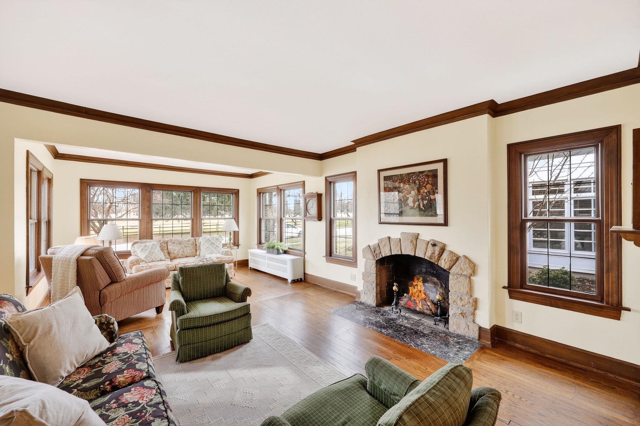 4002 Manitou Way Madison, WI 53711 - Photo 10 of 66